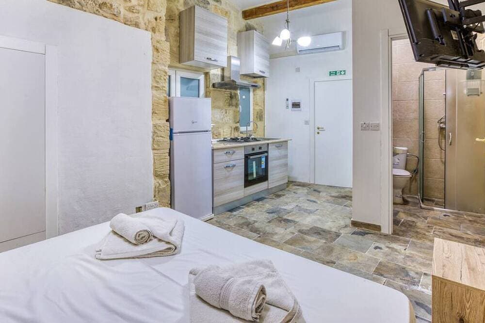 Foto 2 von 14: Charming Studio home in Malta`s Southern Heart