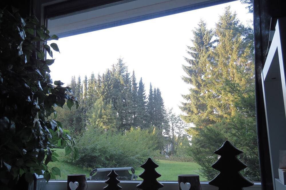 Foto 13 von 23: Ferienwohnung Am Wald 1