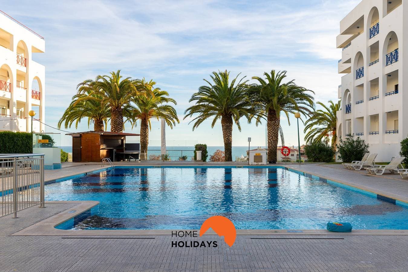 Foto 2 von 58: #193 Luxury Ocean View | Pool & Terrace