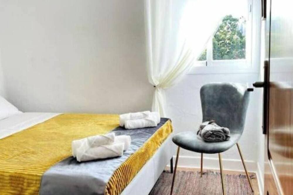 Foto 2 von 24: Family apartment for four