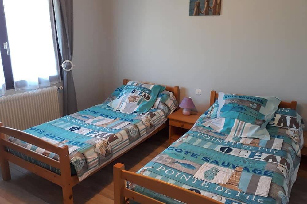 Foto 4 von 30: Villa in Cap Ferret in der Nähe des Strandes