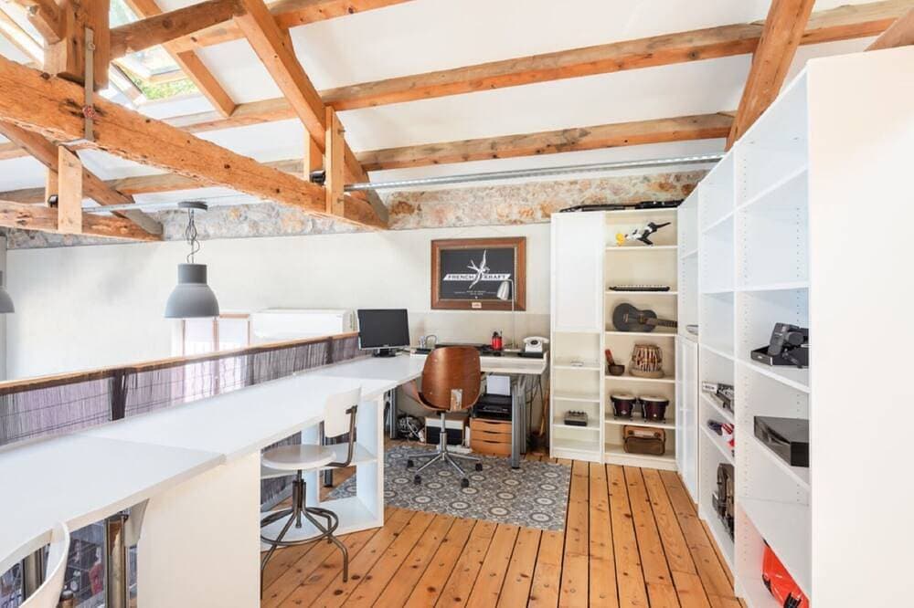 Foto 9 von 10: Beach Guesthouse