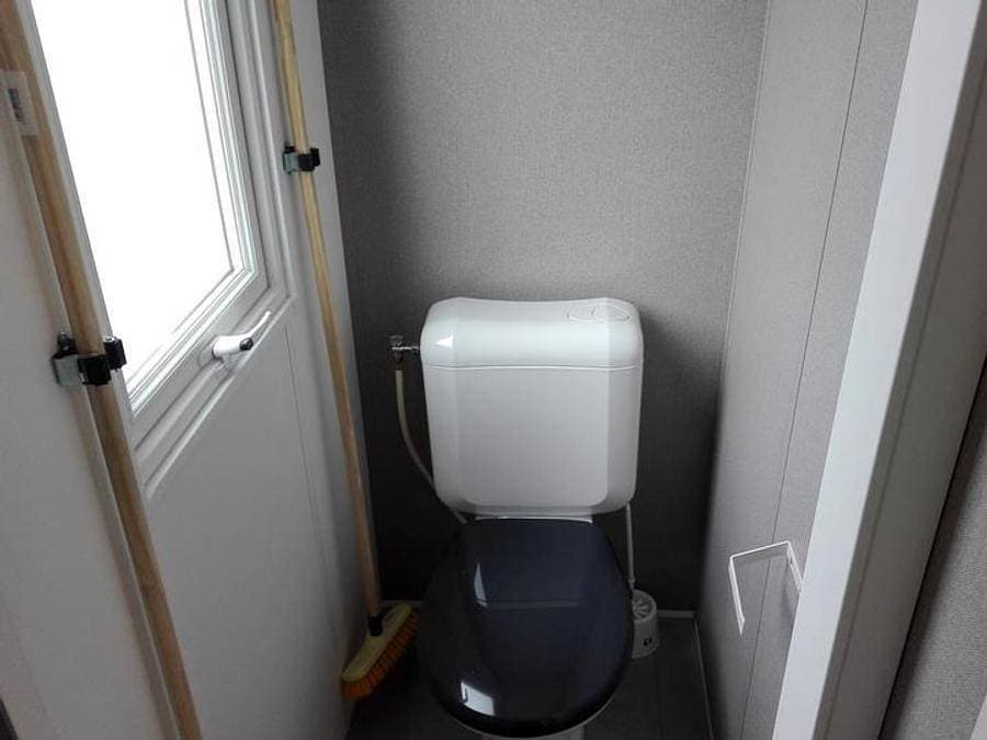 Foto 13 von 73: Camping Castanhada - Mobilheim 4 personen - Mh2 Premium