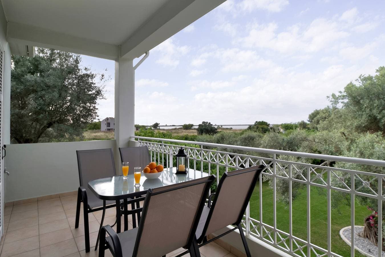 Elaia apartment 2 1