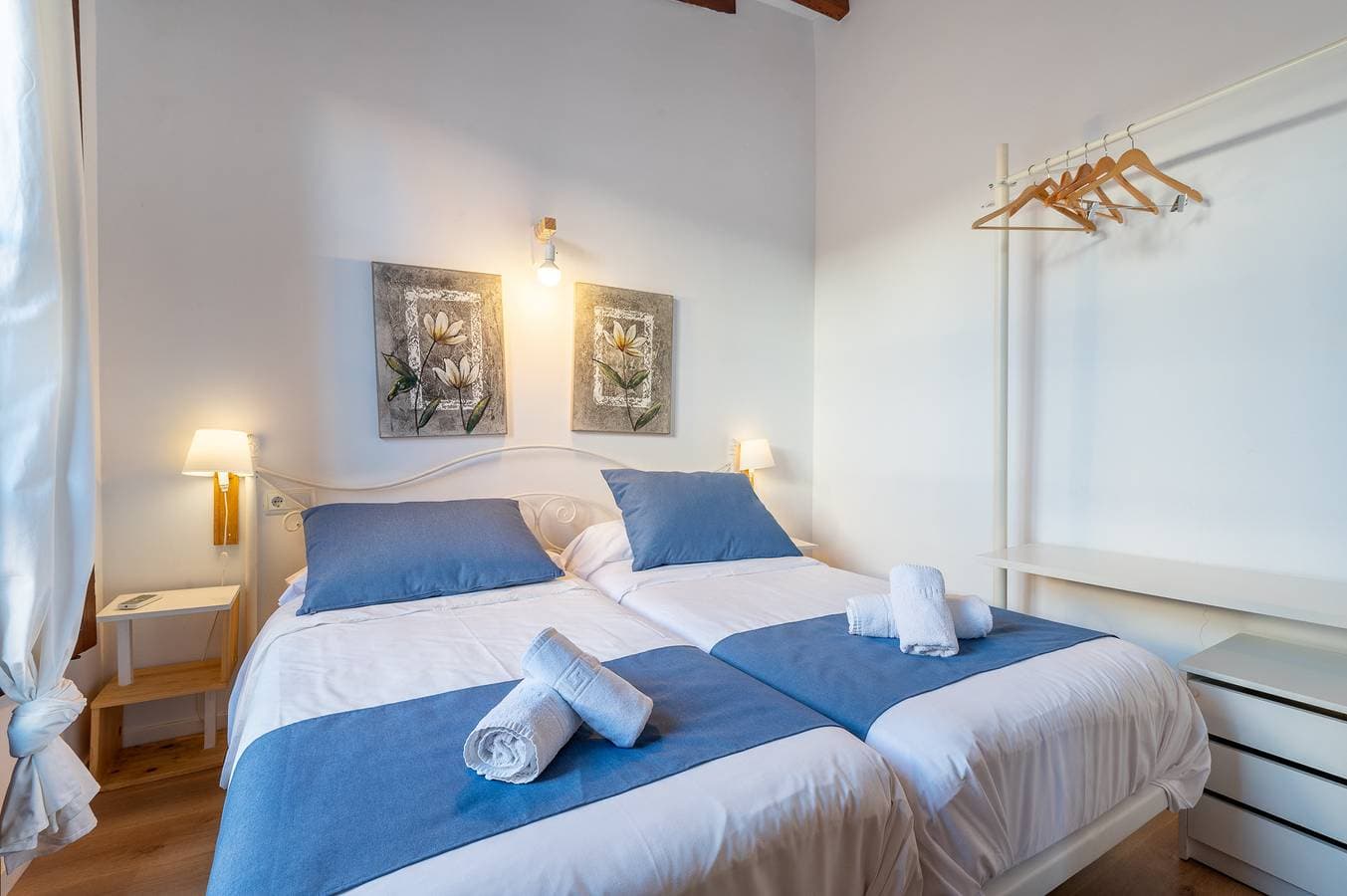 Foto 2 von 21: Holiday Palma Apartment 3 by PriorityVillas