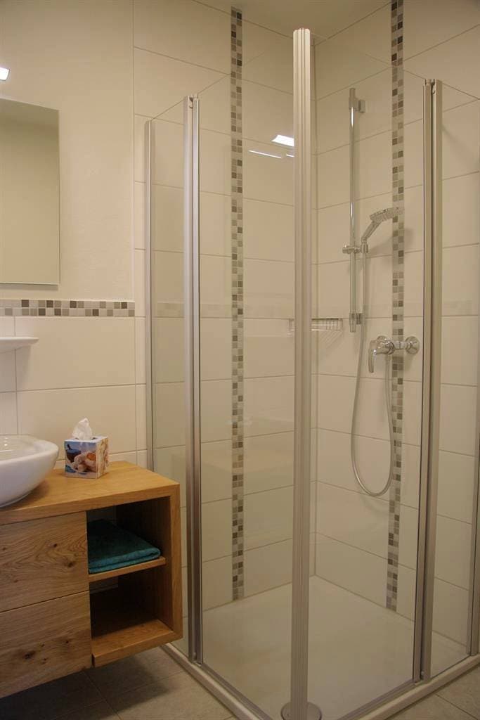 Foto 6 von 15: Vreni's Ferienwohnung