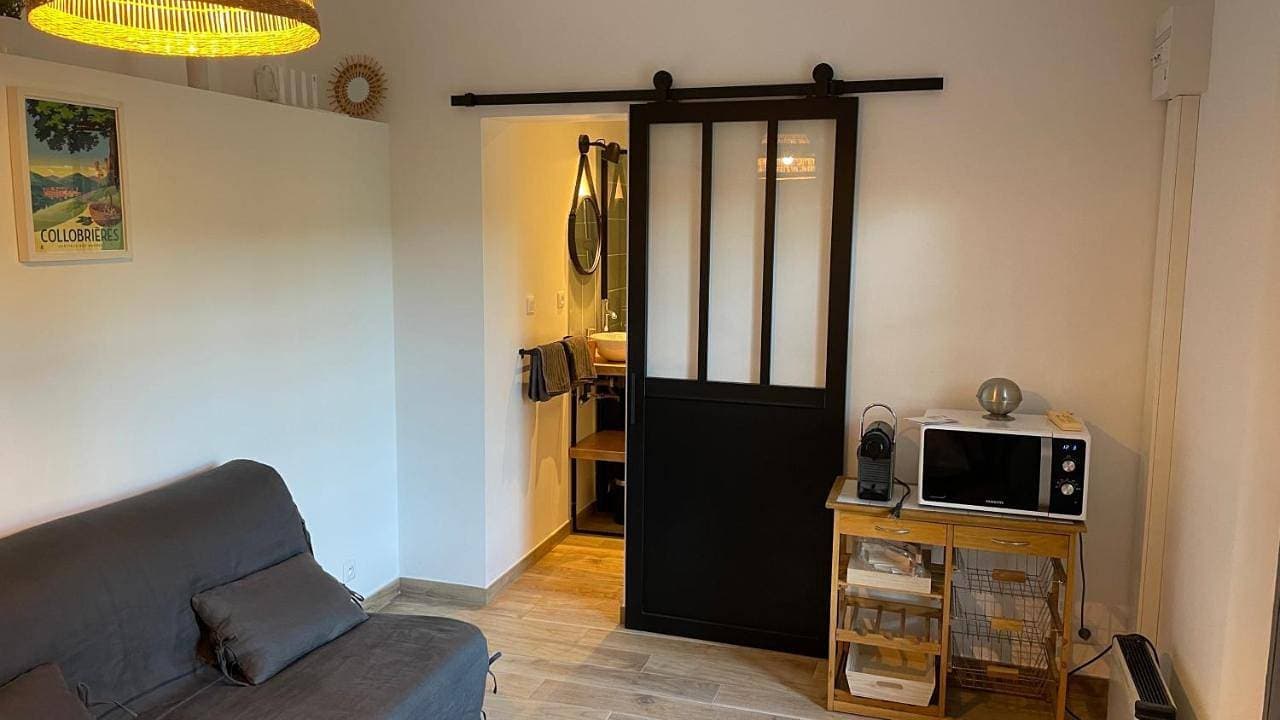 Foto 4 von 18: Double Room with Extra Bed