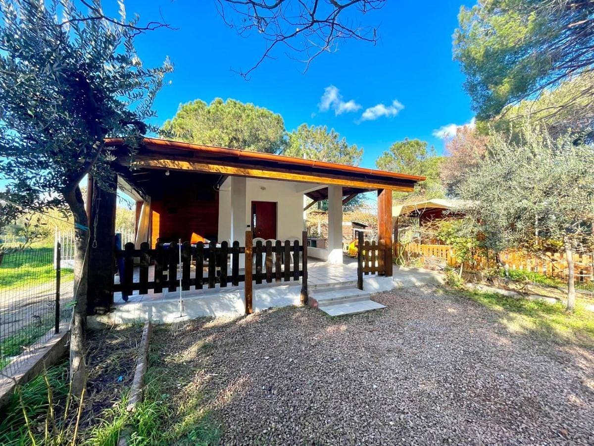 Sea Breeze Home 1