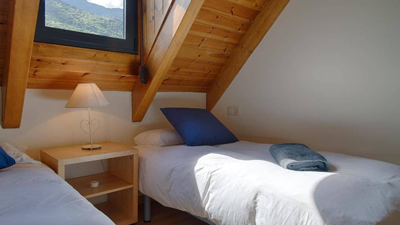 Foto 4 von 32: Three-Bedroom Apartment
