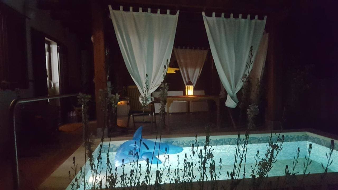 Foto 4 von 12: Deluxe Suite