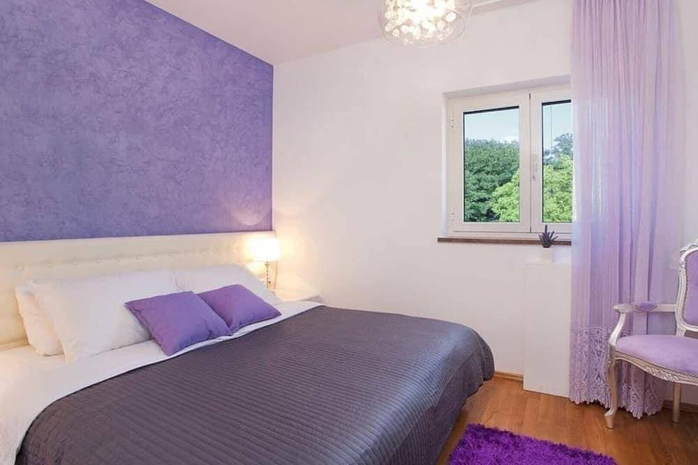 Foto 5 von 26: Charmante Villa Diora mit Swimmingpool und Wellnessbereich