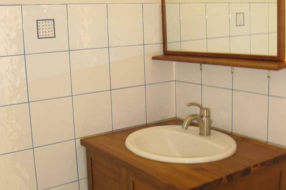 Foto 4 von 30: Friedliches Ferienhaus in der Süd-Ardèche