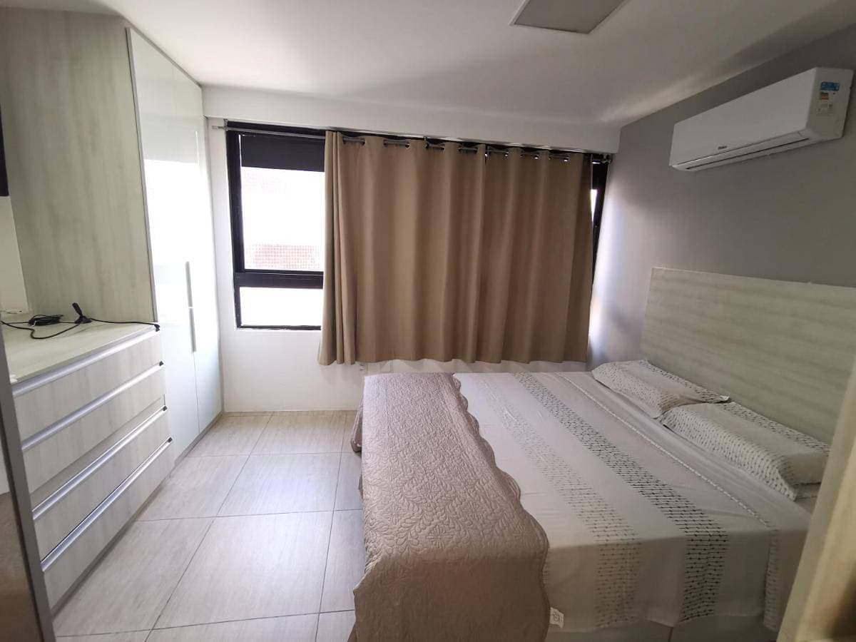 Foto 5 von 33: Apartment