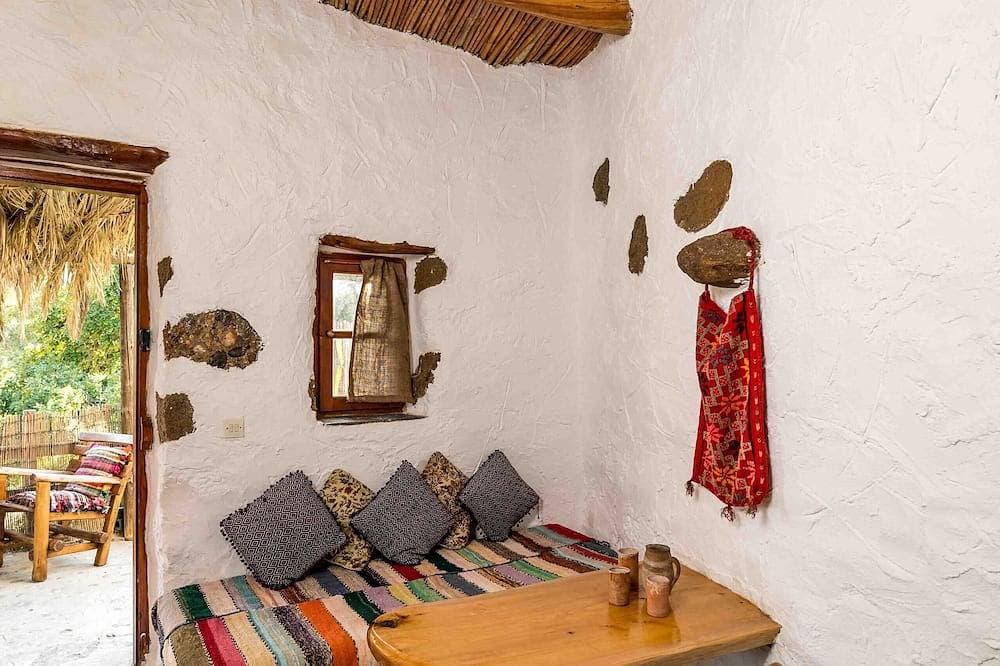 Foto 6 von 20: \"\"\"\"Potamos Cottage\" \"Natura Cottages\"\"\"