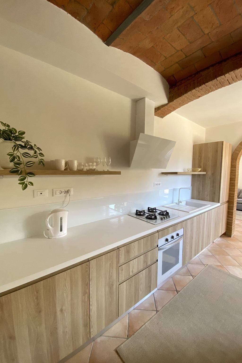 Foto 11 von 38: Tripyou