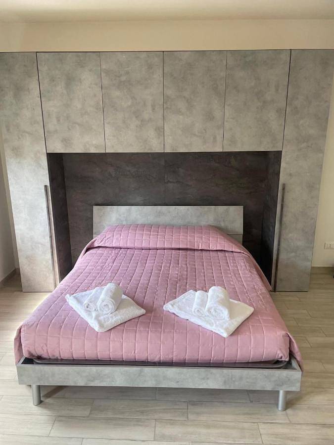 Le dimore di Genny 1 1