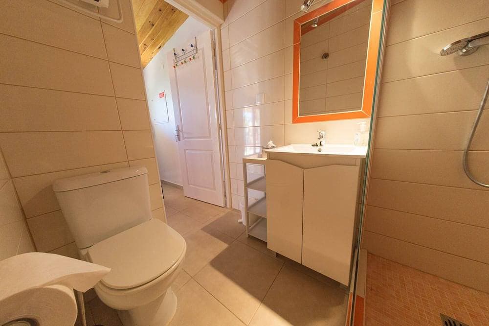 Foto 3 von 10: Offer 2020 - Villa Albuera - 4 People