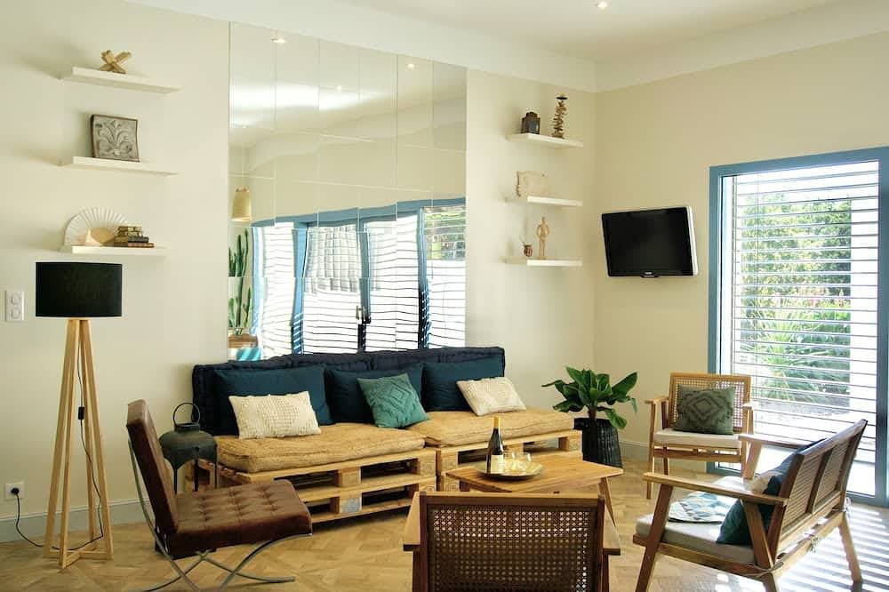 Foto 8 von 16: The 4* Summer Pavilion - elegant and bright