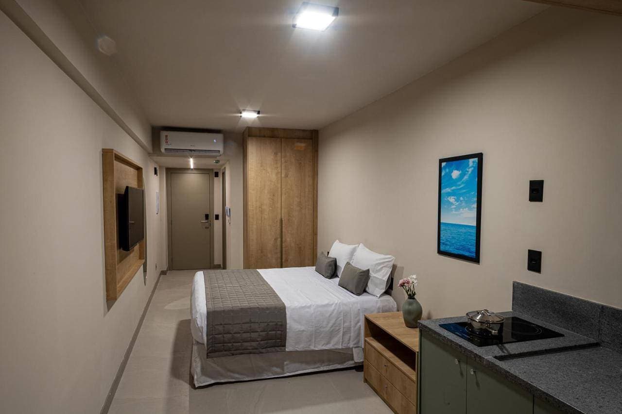 Foto 8 von 13: Standard Double or Twin Room