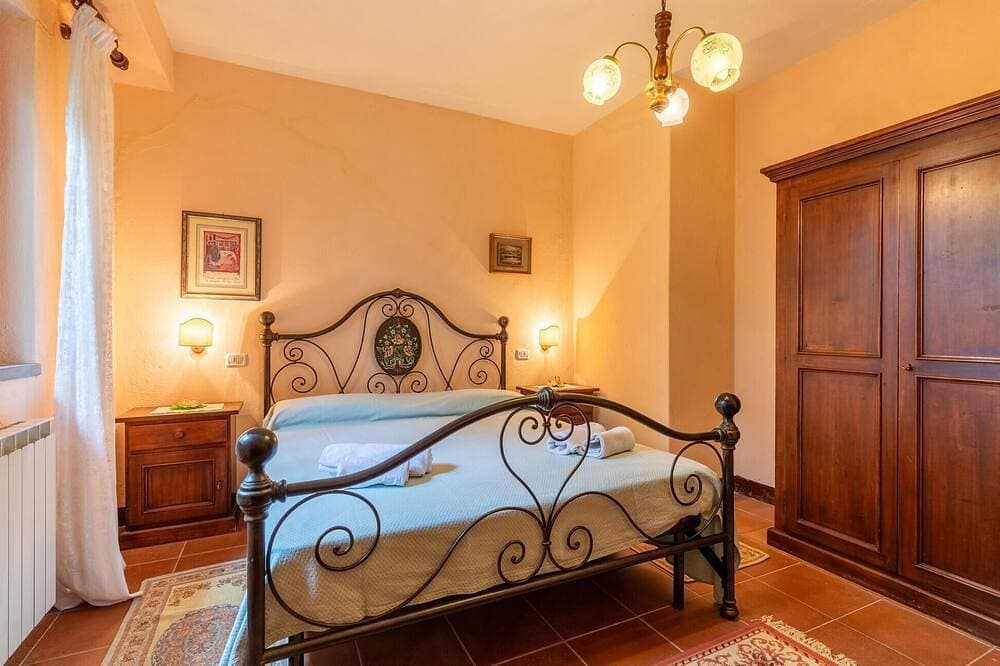Foto 4 von 30: Haustierfreundliche Wohnung