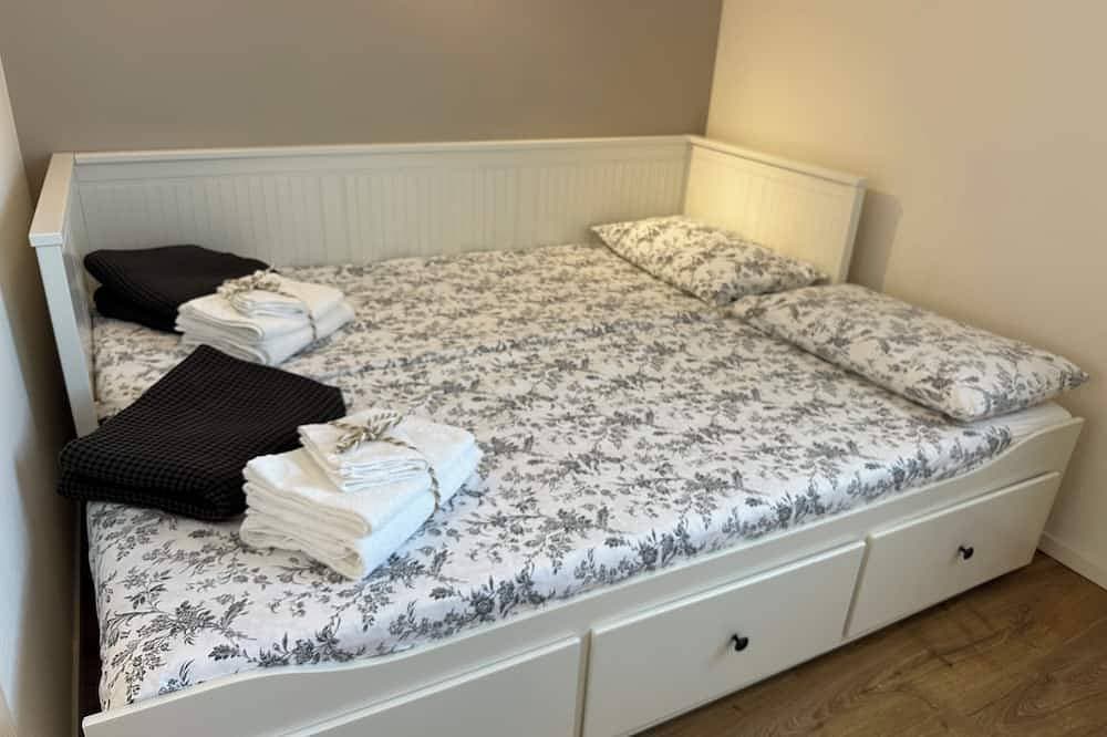 Foto 12 von 30: Naturhaus Wohnung