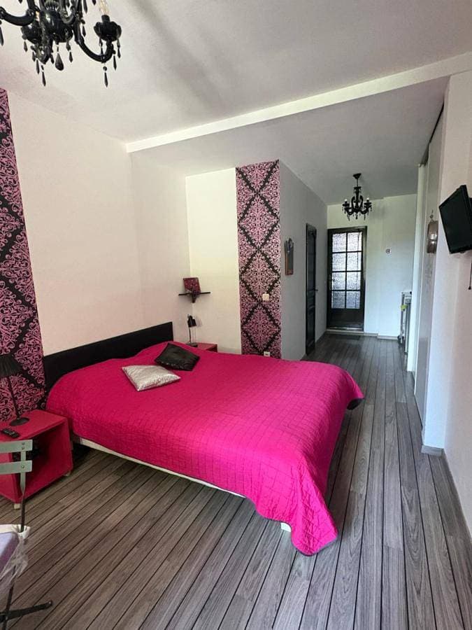 Foto 4 von 20: Double Room