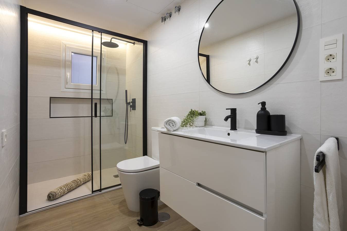 Foto 4 von 19: Ferienwohnung für 4 Personen