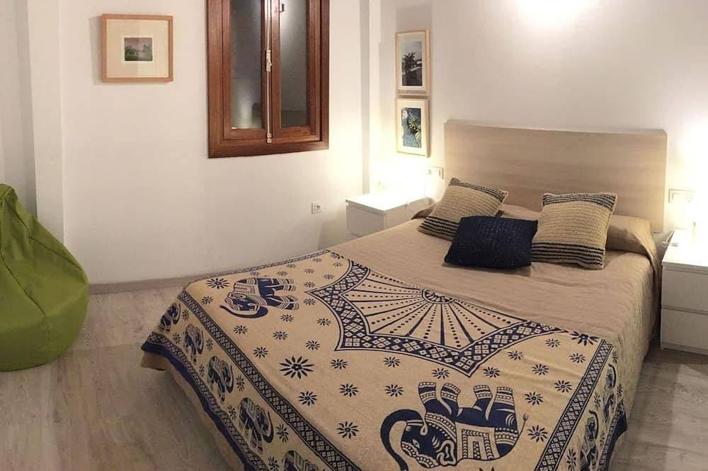 Foto 5 von 28: Luxus Ländliches Haus In Tenerife Sur, Arona