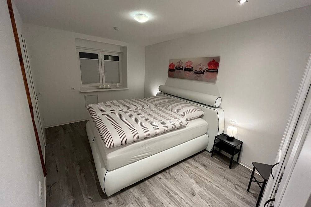Foto 3 von 20: Behaglicher Bungalow mit kostenlosem Parkplatz
