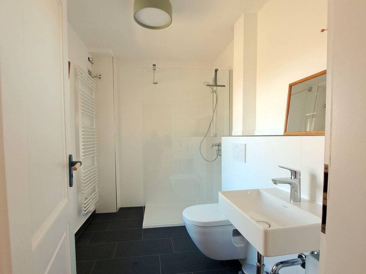 Foto 5 von 26: Ferienhaus Uhlenbusch Fewo 1