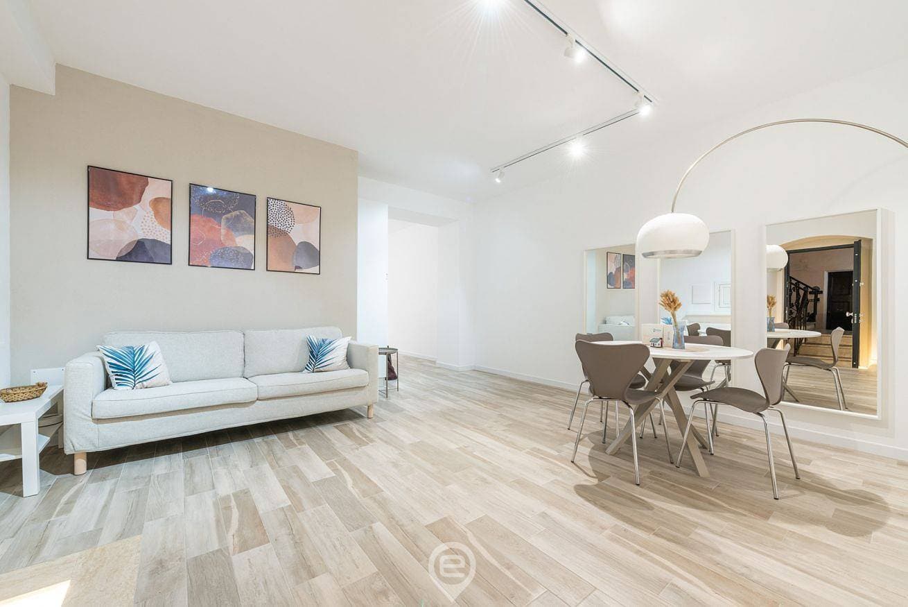 Foto 6 von 27: Ferienwohnung für 2 Personen