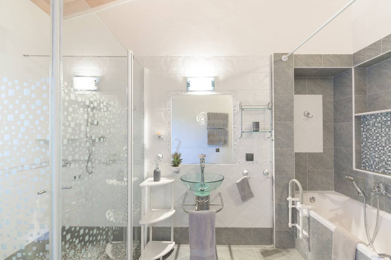 Foto 11 von 36: Ferienhaus 'Sobreirinho - Selão Da Eira' mit Meerblick, Gemeinschaftspool und WLAN