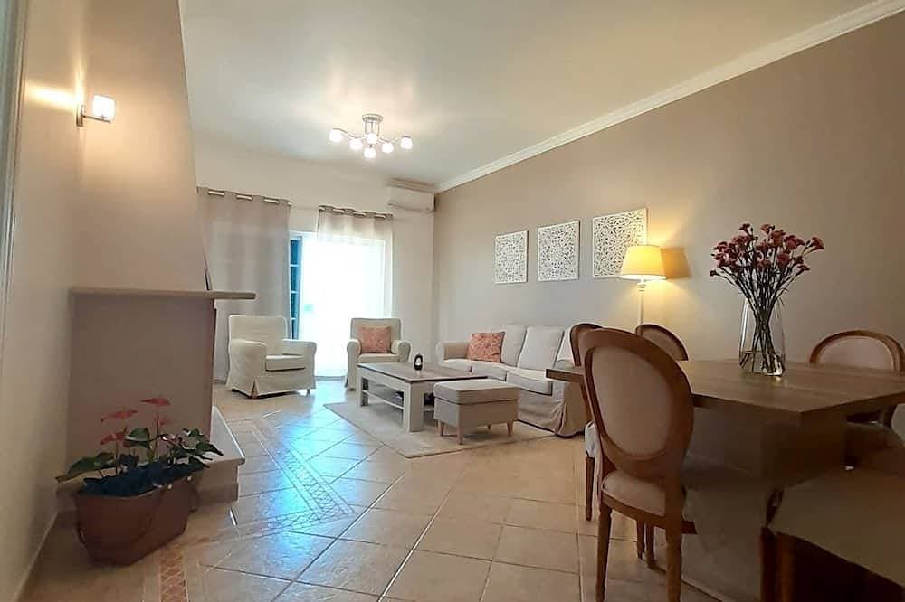 Foto 13 von 30: Algarve Ferienhaus mit Meerblick