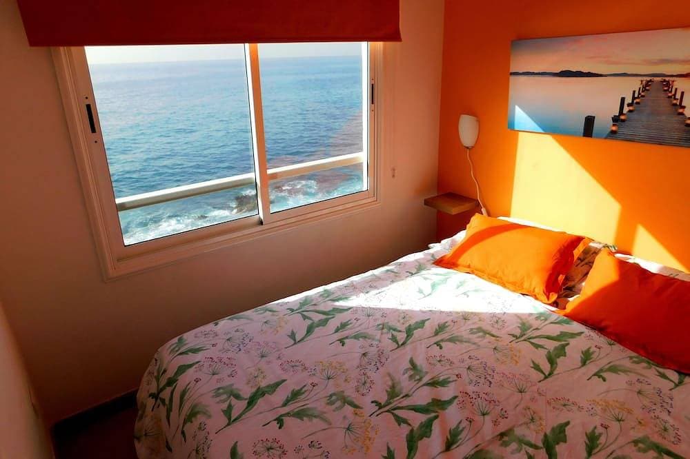 Foto 2 von 13: Ein einzigartiges Paradies am Meer