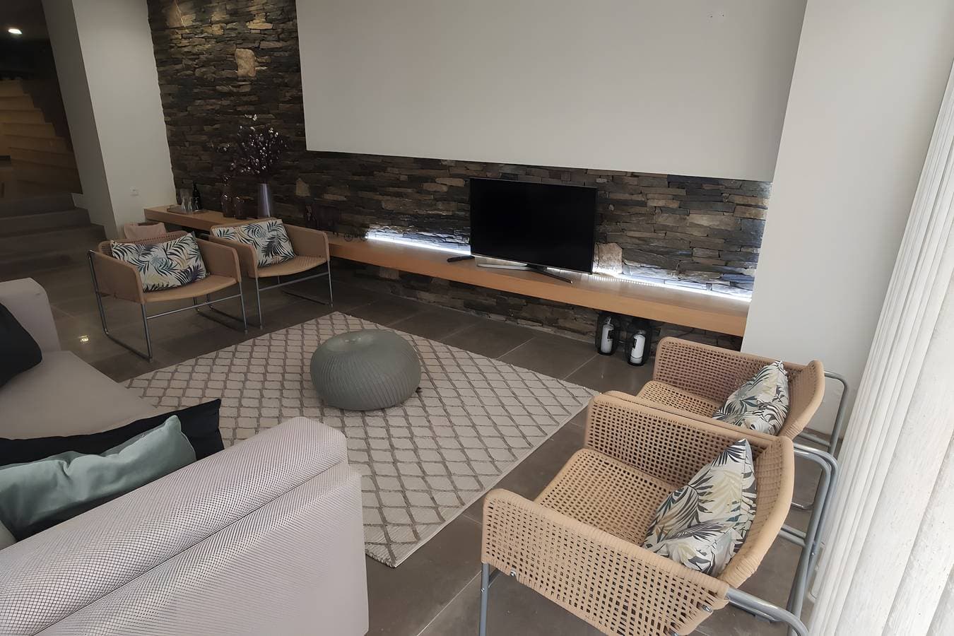 Foto 4 von 37: Ferienhaus Douro Barcos – Ihr Zuhause im Herzen des Douro-Tals