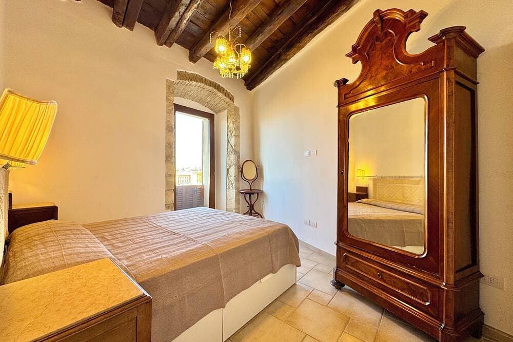 Foto 4 von 12: \"Panoramic Place Apartment\"