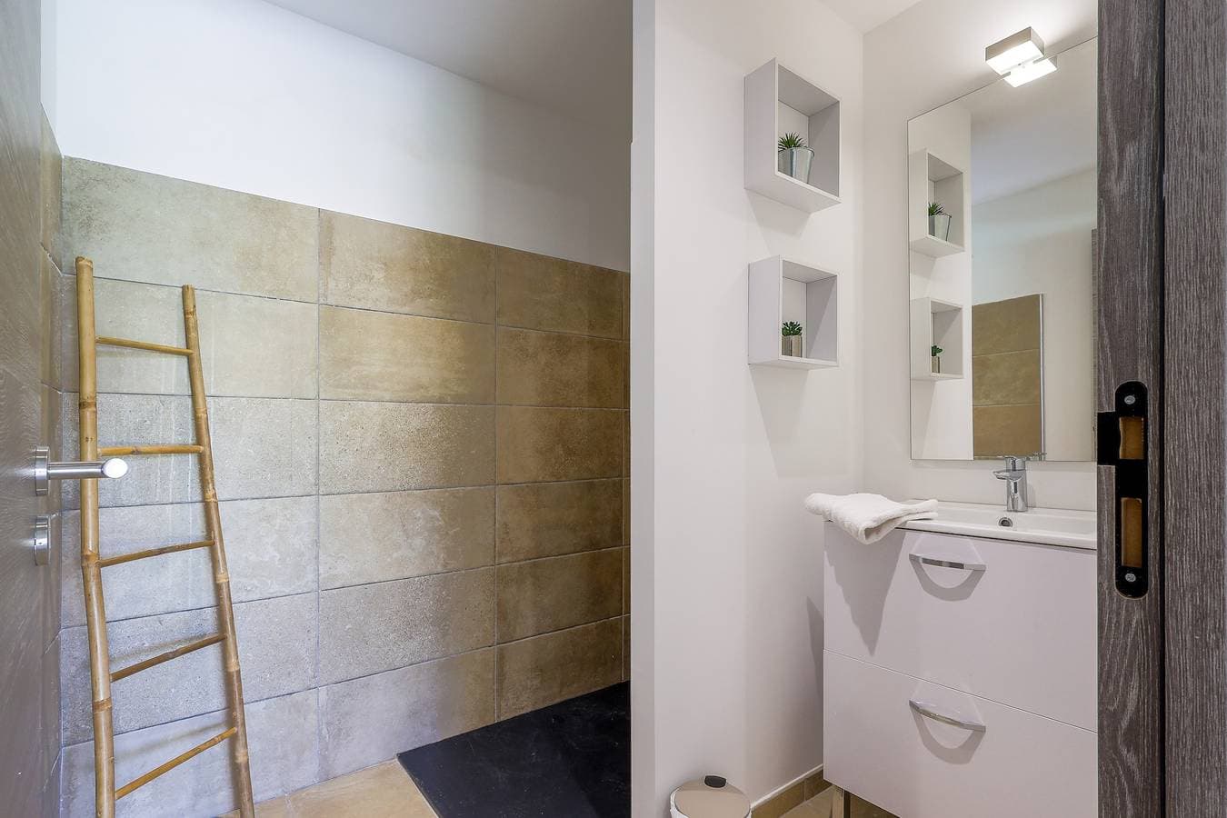 Foto 5 von 26: Villa für 10 Personen mit Pool