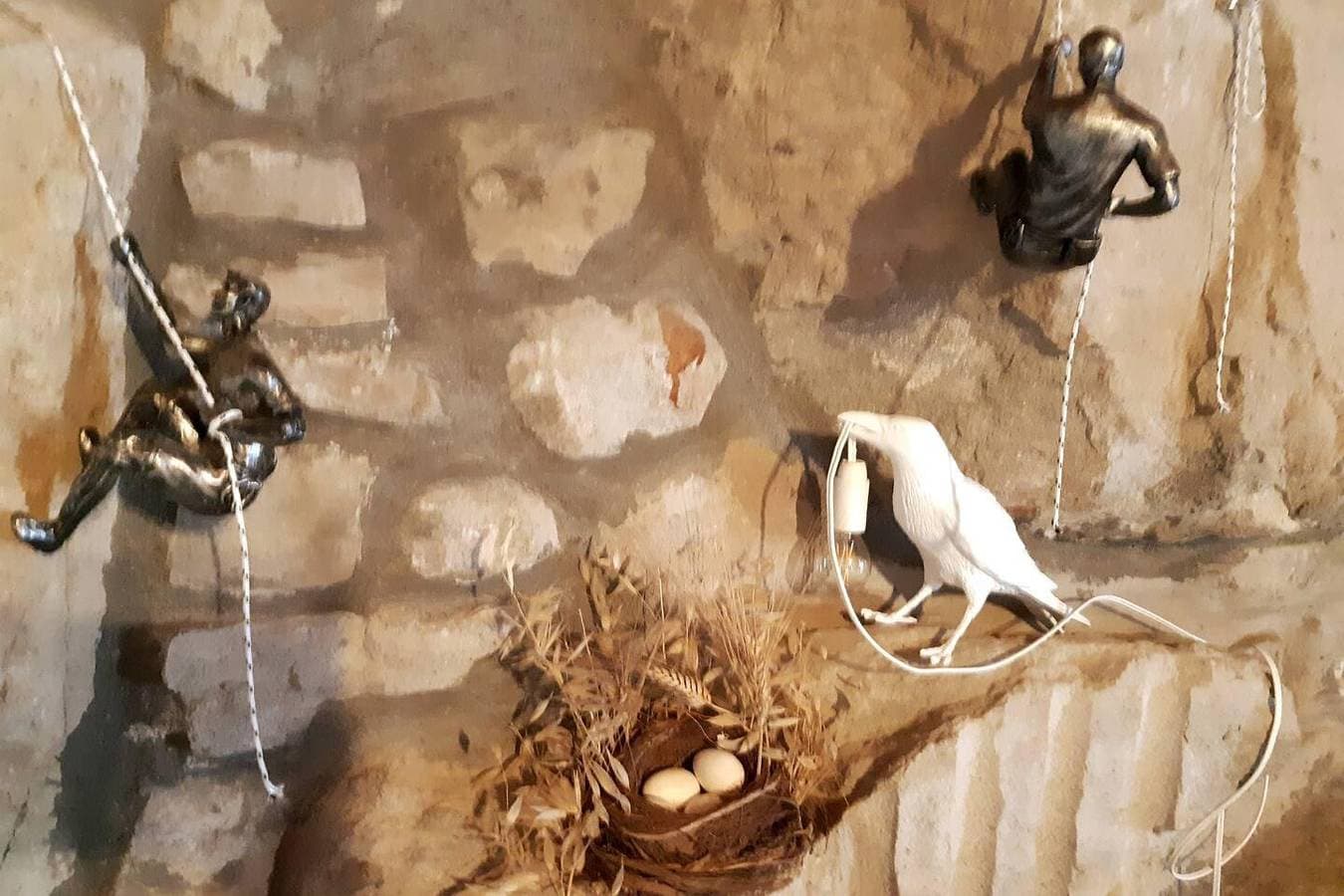 Foto 13 von 36: Villa für 4 Personen