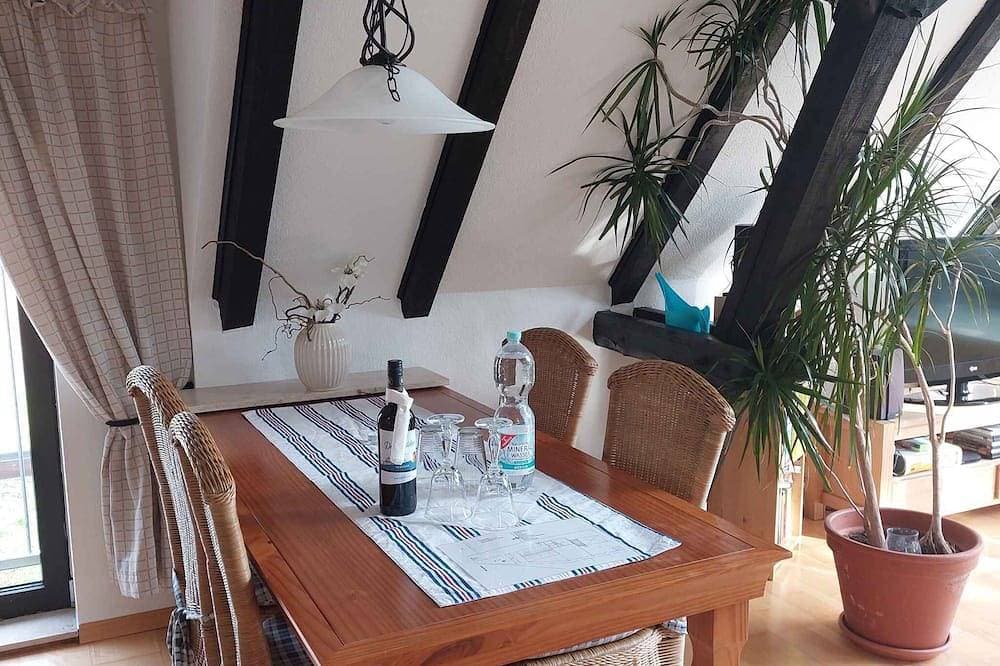 Foto 12 von 21: Studio mit Fahrrädern im Schaumburger Land