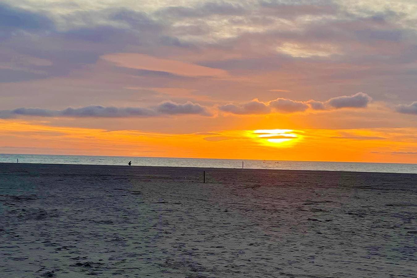 Foto 3 von 37: Ferienwohnung Alta Marea nahe am Meer