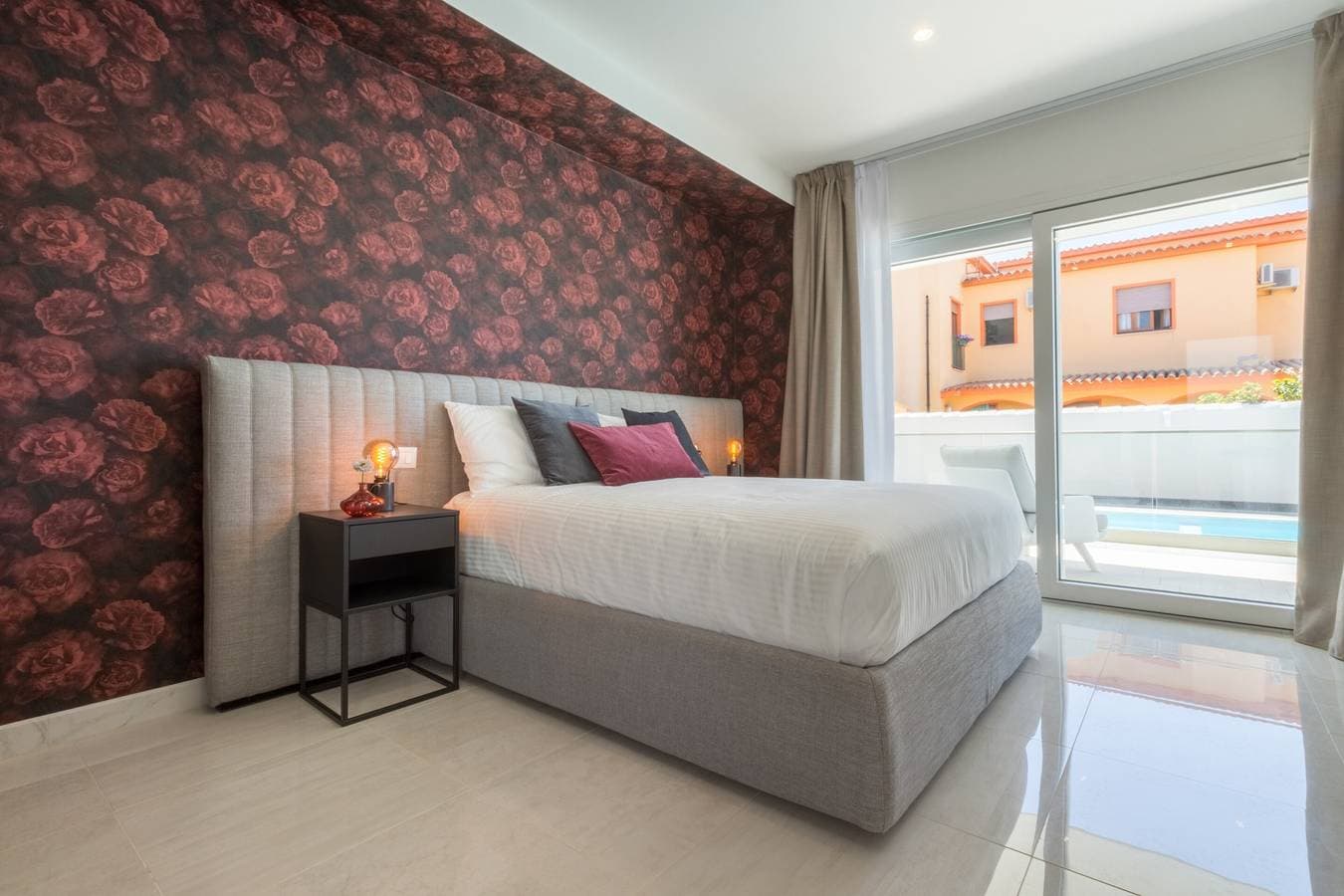 Residence Meridian Unità 3 1