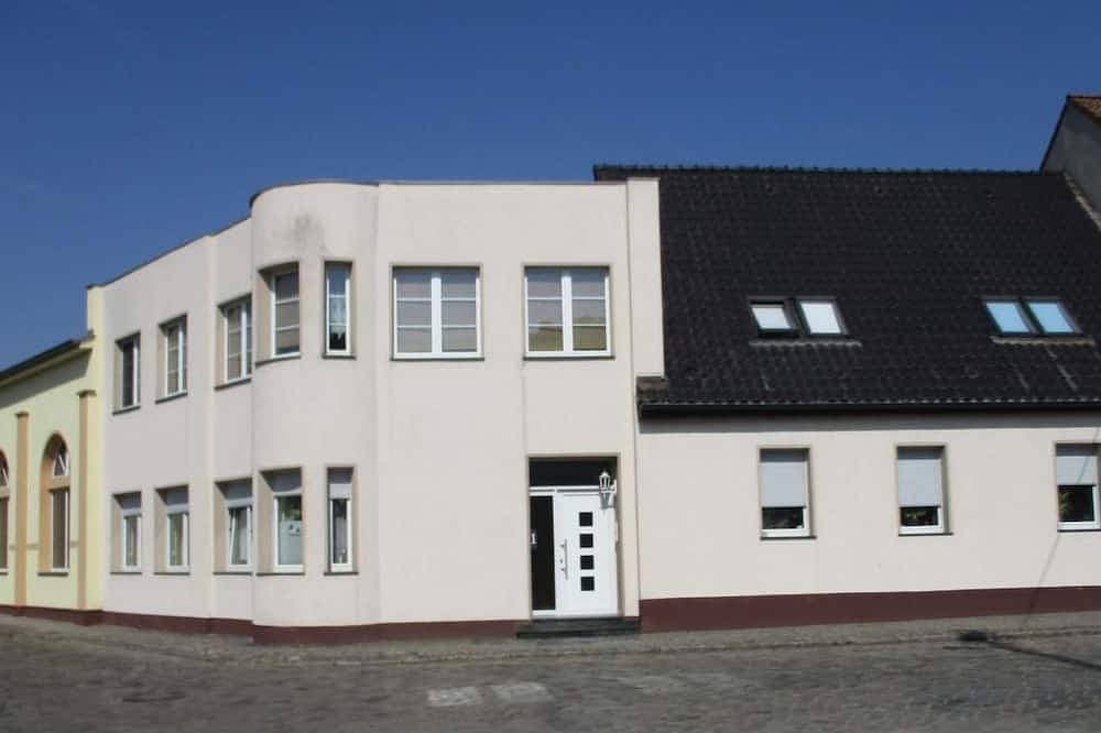 Foto 9 von 16: Appartement in Törten