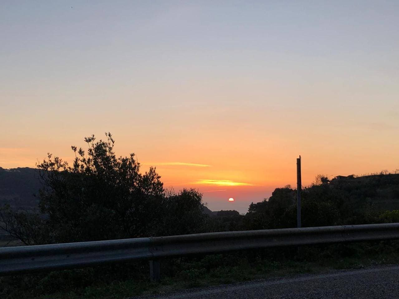 Foto 6 von 17: Holiday Home