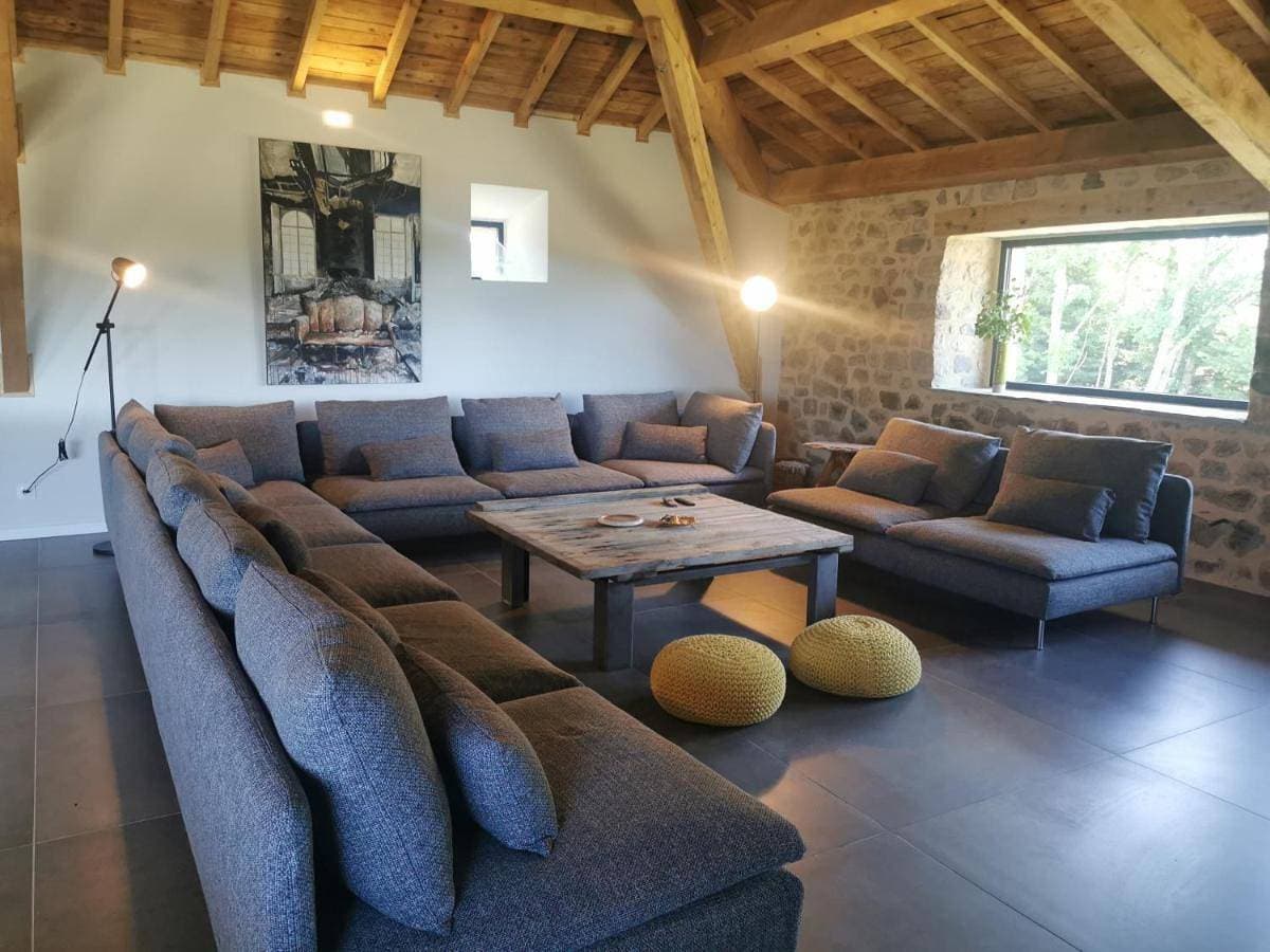 Foto 4 von 46: Holiday Home