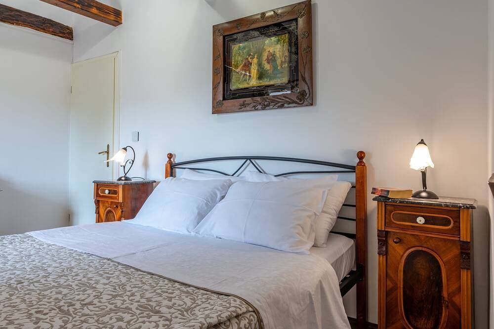 Foto 4 von 30: Wunderbare Villa mit Pool im Herzen der Istrien