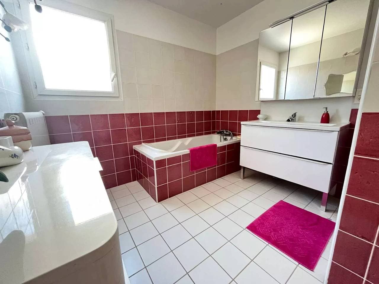 Foto 8 von 22: Ausgezeichnete Villa in Port Camargue