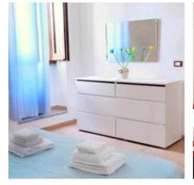 Casa Arborea 1