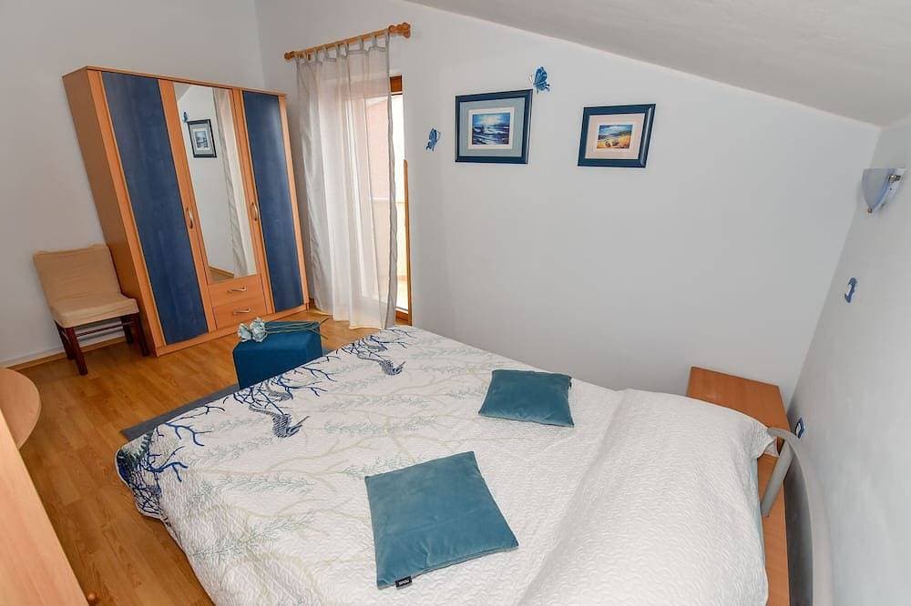 Foto 3 von 30: Pool, Grill, WiFi, Billard, Fahrräder, Badminton, Geschirrspüler, Waschmaschine
