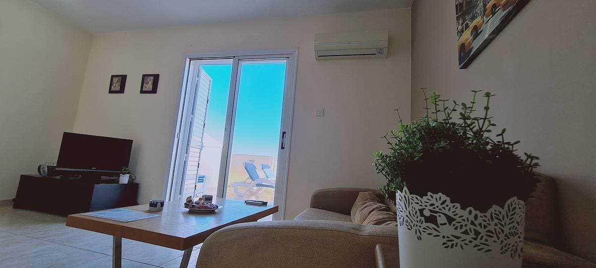 Foto 13 von 82: 28 Kap - Sunshine Apartment