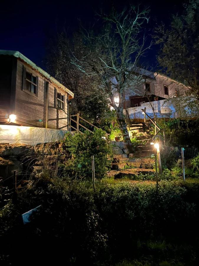 Foto 4 von 19: Two-Bedroom Chalet